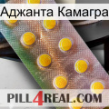 Аджанта Камагра new11